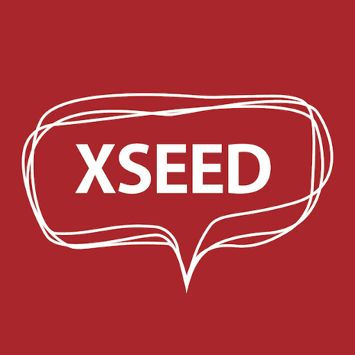 XSEED