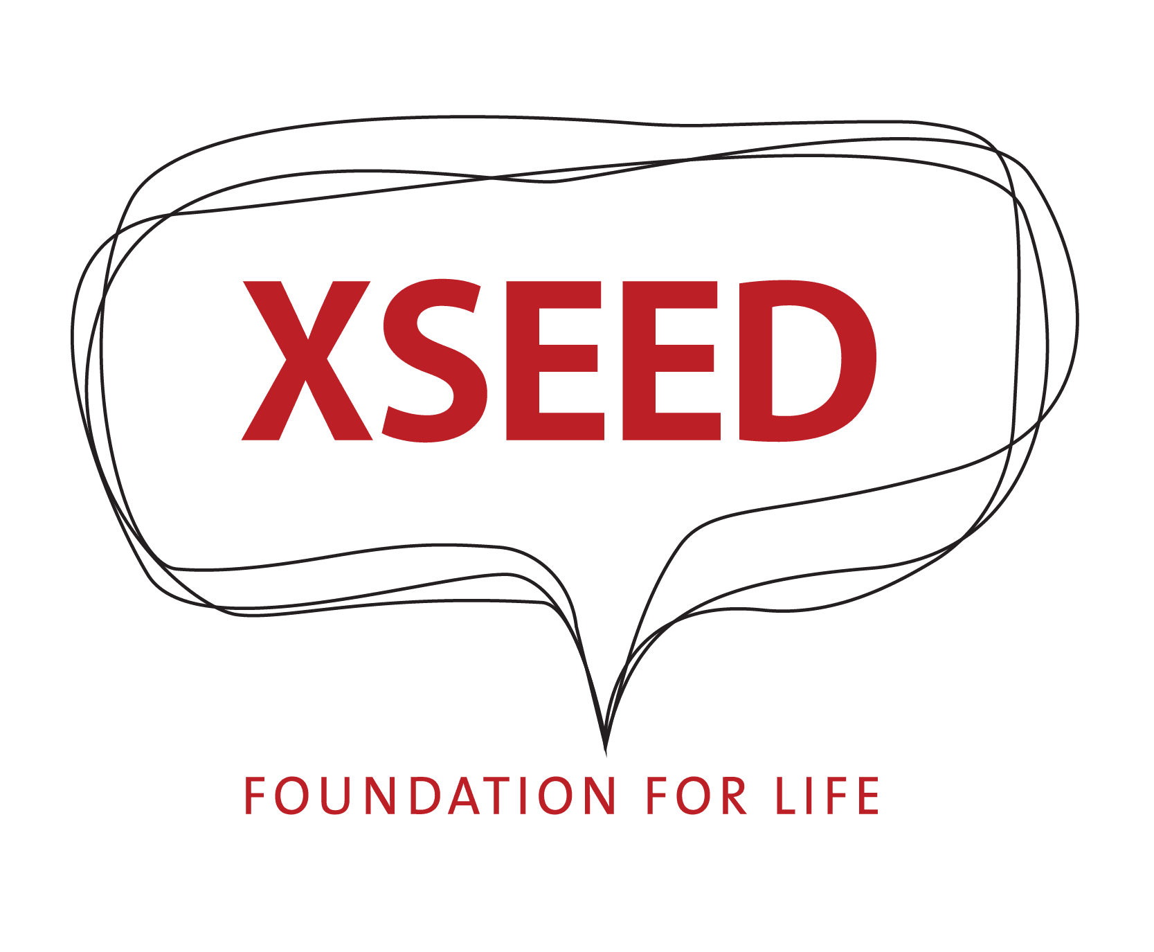 XSEED Education Program